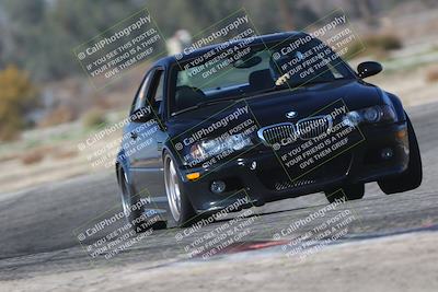 media/Nov-10-2025-Private Event (Mon) [[7fd464aee1]]/Intermediate/Session 3 (Sunset)/